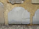 image of grave number 682656
